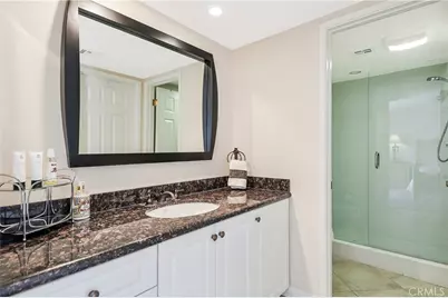 48861 Phlox, Palm Desert, CA 92260 - Photo 31