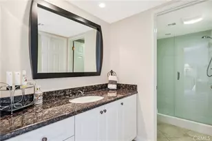 48861 Phlox, Palm Desert, CA 92260 - Photo 31