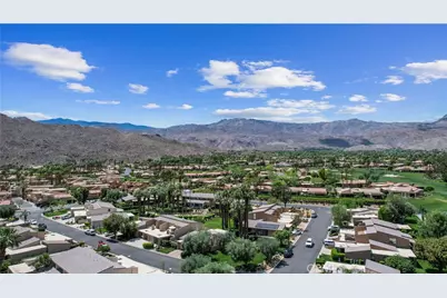 48861 Phlox, Palm Desert, CA 92260 - Photo 49