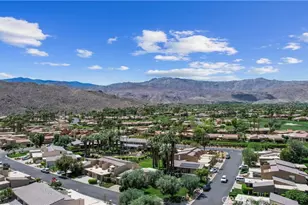 48861 Phlox, Palm Desert, CA 92260 - Photo 49