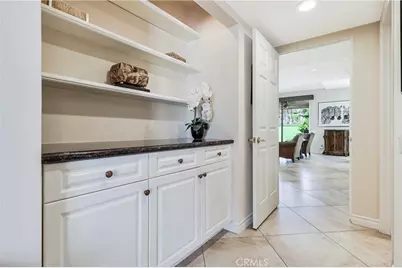48861 Phlox, Palm Desert, CA 92260 - Photo 19