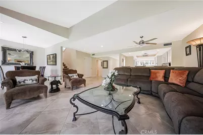 48861 Phlox, Palm Desert, CA 92260 - Photo 11
