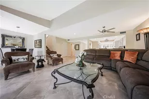 48861 Phlox, Palm Desert, CA 92260 - Photo 11