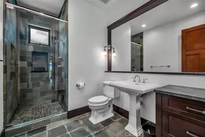 112 Via La Circula, Redondo Beach, CA 90277 - Photo 19