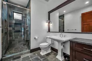 112 Via La Circula, Redondo Beach, CA 90277 - Photo 19