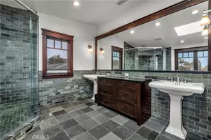 112 Via La Circula, Redondo Beach, CA 90277 - Photo 21