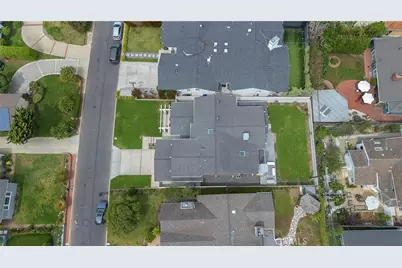 112 Via La Circula, Redondo Beach, CA 90277 - Photo 39
