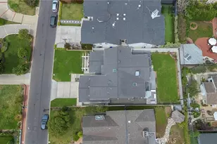 112 Via La Circula, Redondo Beach, CA 90277 - Photo 39