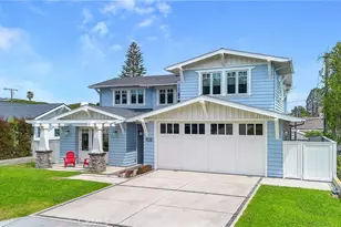 112 Via La Circula, Redondo Beach, CA 90277 - Photo 1