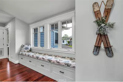 112 Via La Circula, Redondo Beach, CA 90277 - Photo 29