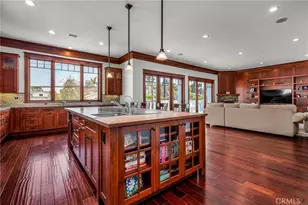 112 Via La Circula, Redondo Beach, CA 90277 - Photo 13