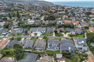 112 Via La Circula, Redondo Beach, CA 90277 - Photo 33