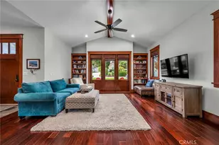 112 Via La Circula, Redondo Beach, CA 90277 - Photo 5