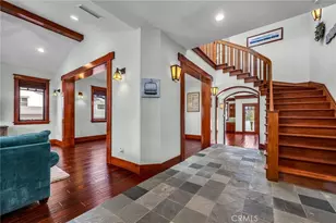 112 Via La Circula, Redondo Beach, CA 90277 - Photo 3
