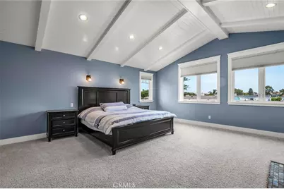 112 Via La Circula, Redondo Beach, CA 90277 - Photo 21