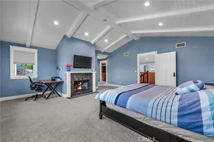 112 Via La Circula, Redondo Beach, CA 90277 - Photo 19