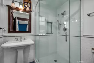 112 Via La Circula, Redondo Beach, CA 90277 - Photo 25