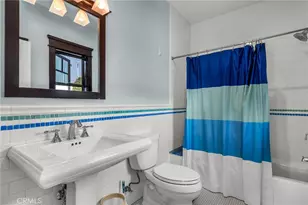 112 Via La Circula, Redondo Beach, CA 90277 - Photo 27