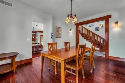 112 Via La Circula, Redondo Beach, CA 90277 - Photo 9