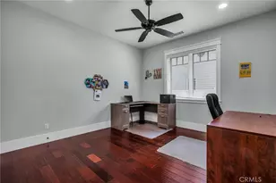 112 Via La Circula, Redondo Beach, CA 90277 - Photo 17