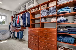 112 Via La Circula, Redondo Beach, CA 90277 - Photo 23