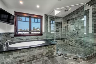 112 Via La Circula, Redondo Beach, CA 90277 - Photo 25