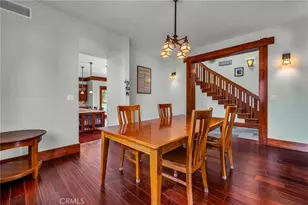 112 Via La Circula, Redondo Beach, CA 90277 - Photo 7