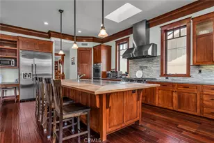 112 Via La Circula, Redondo Beach, CA 90277 - Photo 15