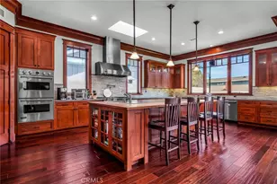 112 Via La Circula, Redondo Beach, CA 90277 - Photo 15