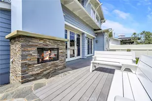 112 Via La Circula, Redondo Beach, CA 90277 - Photo 29