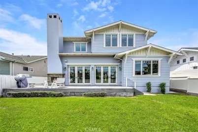 112 Via La Circula, Redondo Beach, CA 90277 - Photo 37