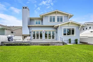 112 Via La Circula, Redondo Beach, CA 90277 - Photo 37