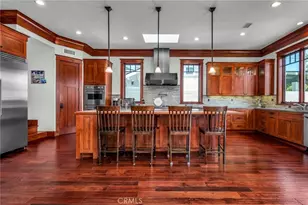 112 Via La Circula, Redondo Beach, CA 90277 - Photo 11