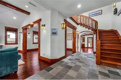 112 Via La Circula, Redondo Beach, CA 90277 - Photo 5