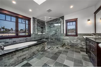 112 Via La Circula, Redondo Beach, CA 90277 - Photo 23