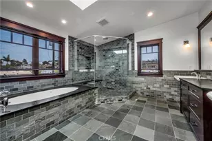 112 Via La Circula, Redondo Beach, CA 90277 - Photo 23