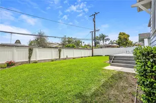 112 Via La Circula, Redondo Beach, CA 90277 - Photo 35