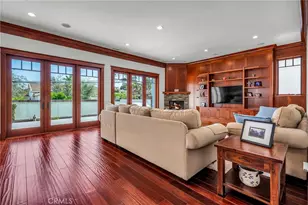 112 Via La Circula, Redondo Beach, CA 90277 - Photo 11