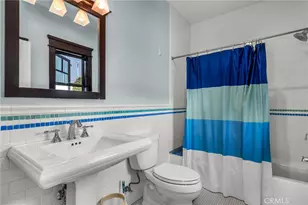 112 Via La Circula, Redondo Beach, CA 90277 - Photo 31