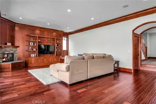 112 Via La Circula, Redondo Beach, CA 90277 - Photo 9