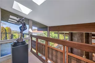 1825 Via Estudillo, Palos Verdes Estates, CA 90274 - Photo 9