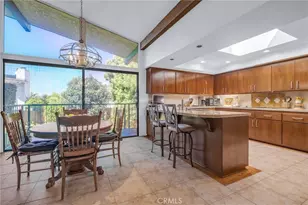 1825 Via Estudillo, Palos Verdes Estates, CA 90274 - Photo 15