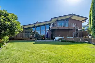1825 Via Estudillo, Palos Verdes Estates, CA 90274 - Photo 27