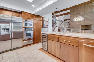 1825 Via Estudillo, Palos Verdes Estates, CA 90274 - Photo 13