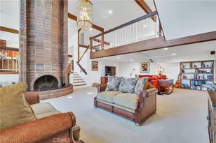 1825 Via Estudillo, Palos Verdes Estates, CA 90274 - Photo 19