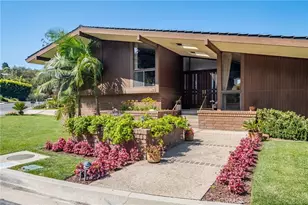 1825 Via Estudillo, Palos Verdes Estates, CA 90274 - Photo 33