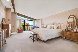 1825 Via Estudillo, Palos Verdes Estates, CA 90274 - Photo 25