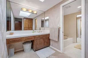 1825 Via Estudillo, Palos Verdes Estates, CA 90274 - Photo 23