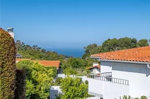 1825 Via Estudillo, Palos Verdes Estates, CA 90274 - Photo 31