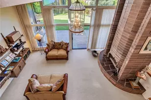 1825 Via Estudillo, Palos Verdes Estates, CA 90274 - Photo 3